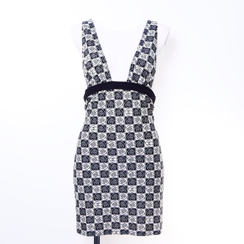 WS6415-2_ecb09167-d66d-49cc-