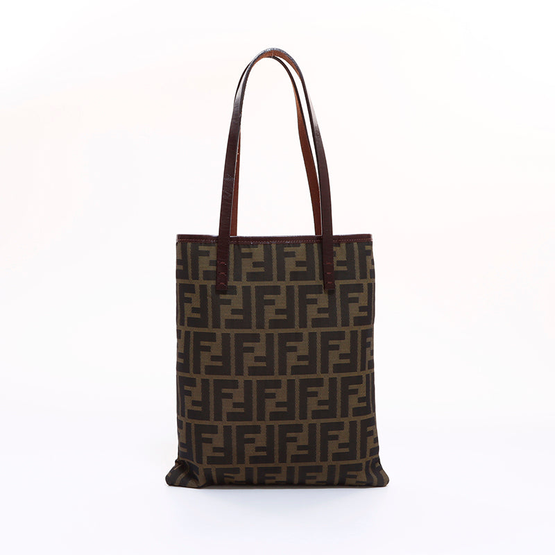 WS6453-2.jpg?v=1713671188