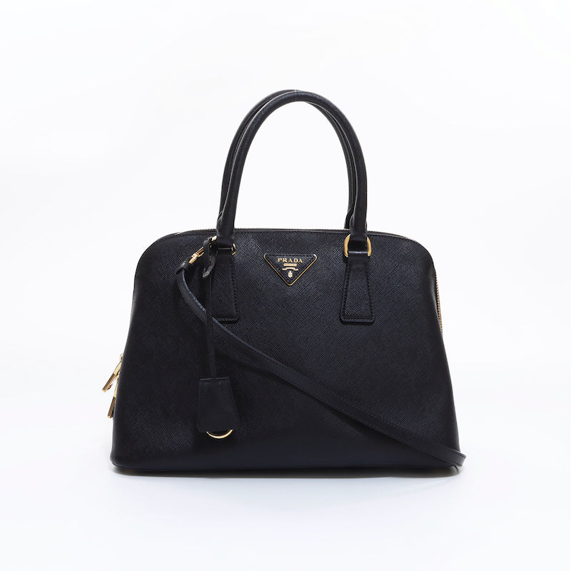 WS6634-2.jpg?v=1713088835