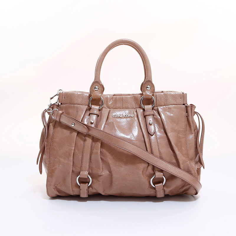 WS6654-2.jpg?v=1714385203