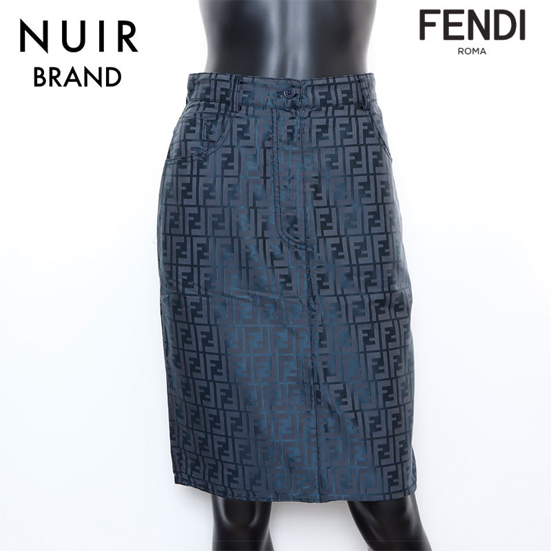 FENDIスカート WS6772-1_572b00ba-dbcb-428a-