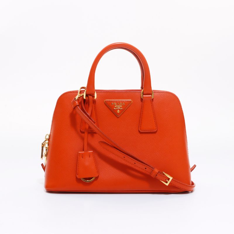 WS6791-2.jpg?v=1758508127