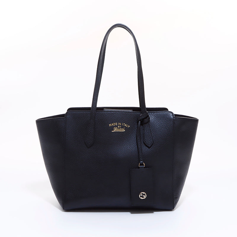 Gucci ブラックショルダーバッグ 楽天市場】【バッグ】GUCCI グッチ スーキー GGキャンバス ショルダー