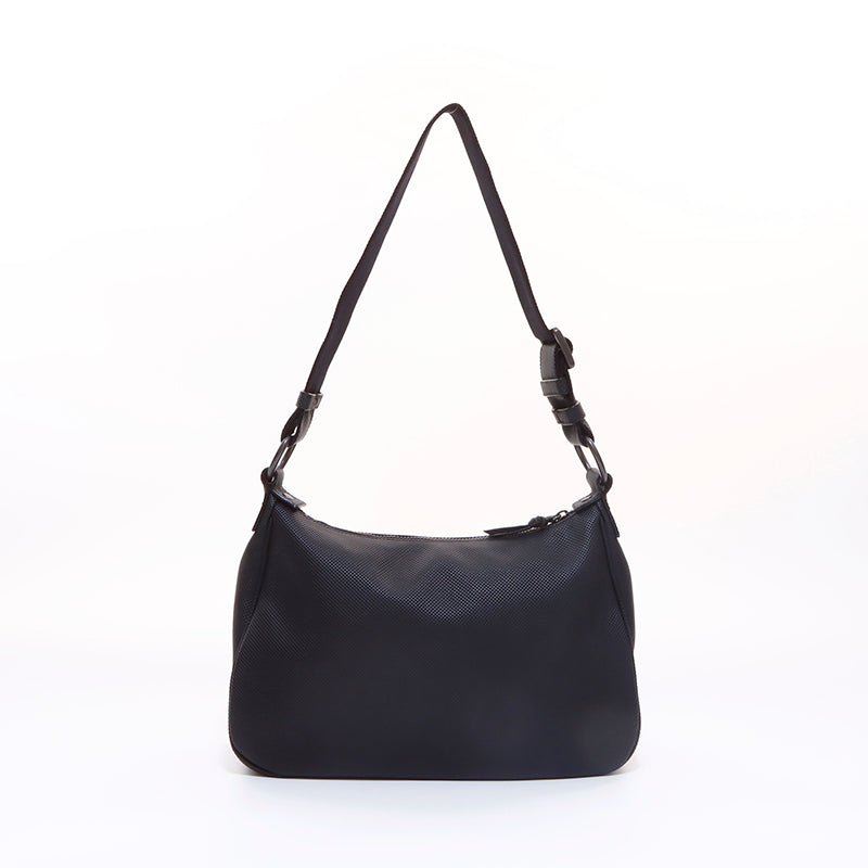 ボッテガヴェネタ BOTTEGAVENETA イントレチャート ショルダーバッグ