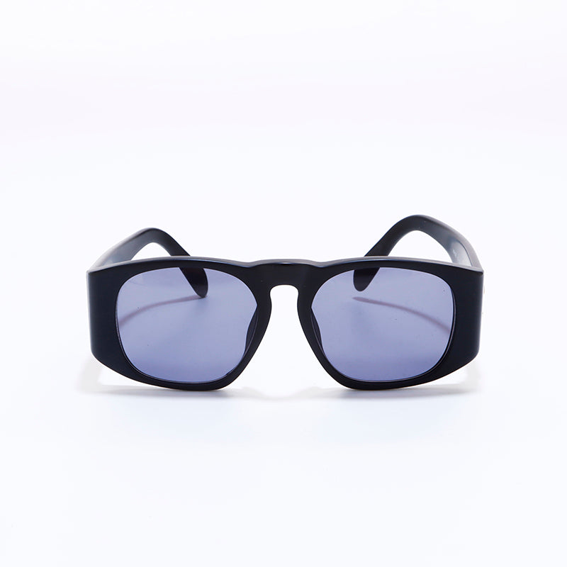 シャネル CHANEL ココマーク サングラス ブラック WS6987 – NUIR VINTAGE