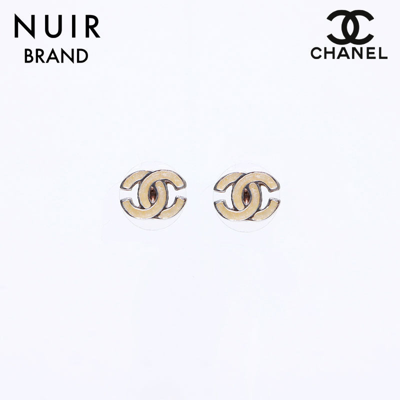 WS7132-1.jpg?v=1715251605