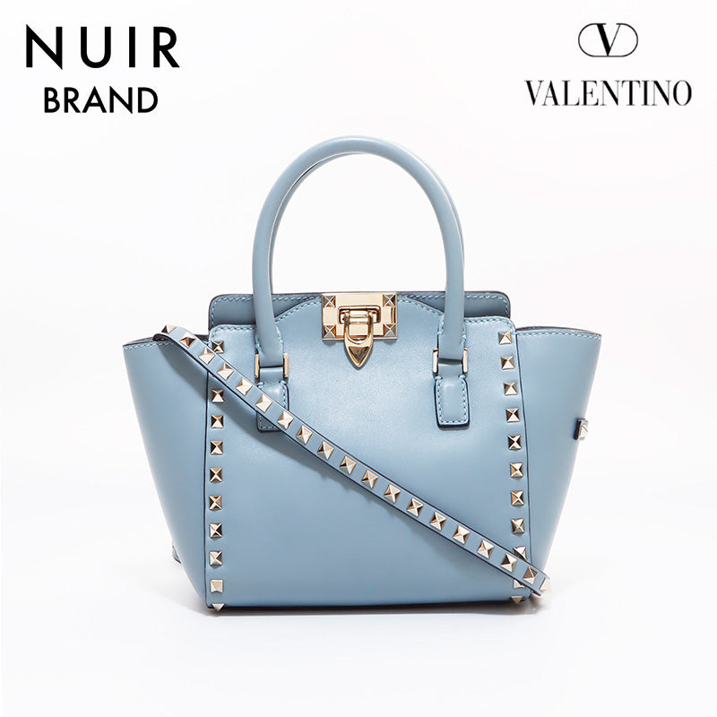 バッグ VALENTINO WS7158-1.jpg?v=1715166846