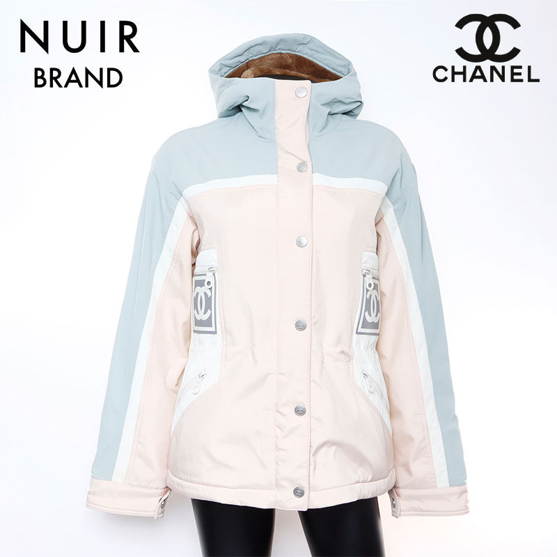 CHANEL シャネル ジャケット CHANEL - シャネル ジャケット 40の通販 by エコスタイル｜シャネル