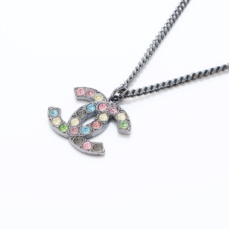 WS7292-3_b7c04a54-535d-42bf-