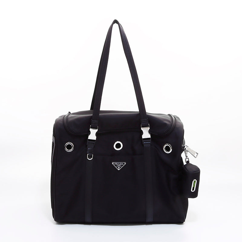 プラダのバック 新品 PRADA プラダ ショルダーバッグ/zx - メルカリ