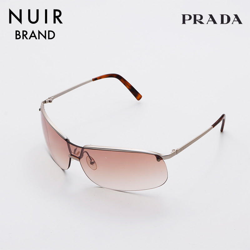 WS7352-1.jpg?v=1718788197