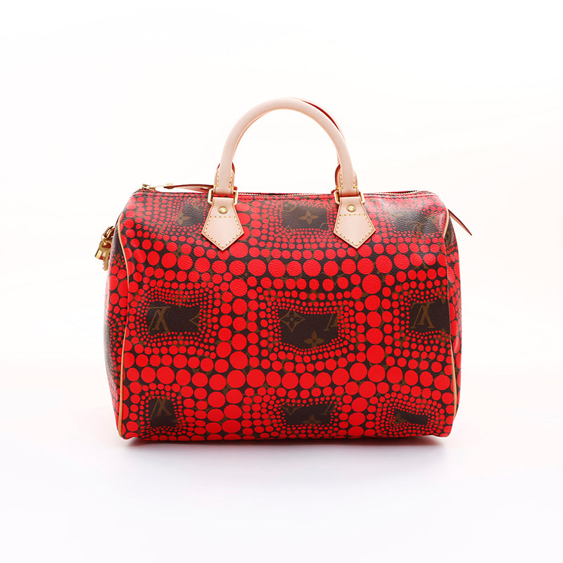 Louis Vuitton レットゴー Louis Vuitton Red Acetate Frame Evidence Millionaire