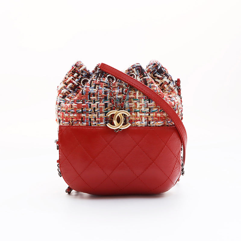 WS7529-2.jpg?v=1749170283