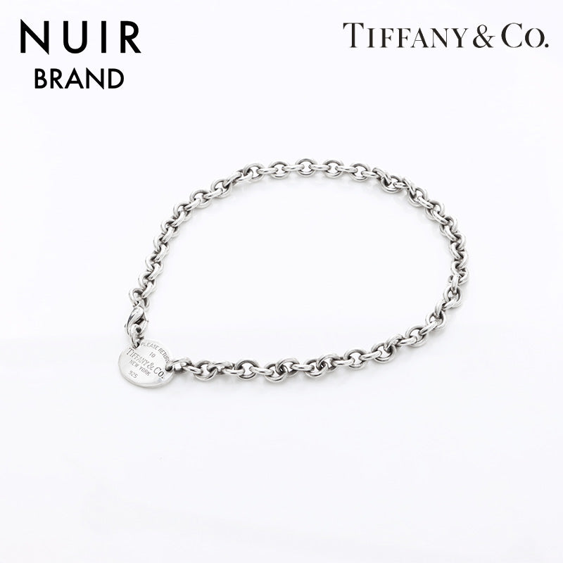 ティファニー　TIFFANY&CO. 楽天市場】TIFFANY&Co. ティファニー ピアス0.005カラットダイヤ