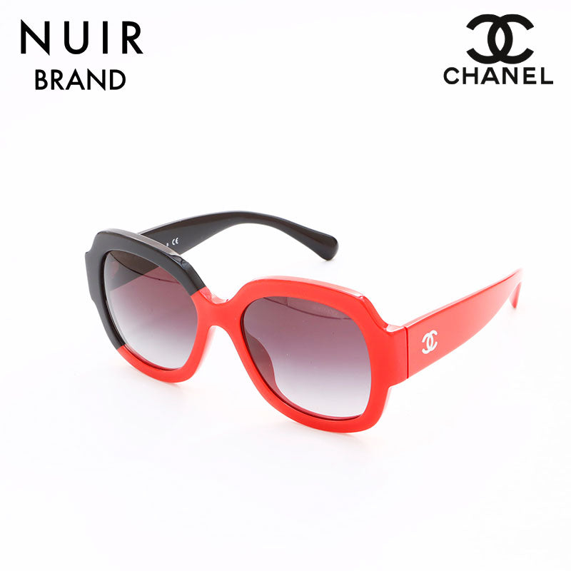 WS7734-1.jpg?v=1717493169