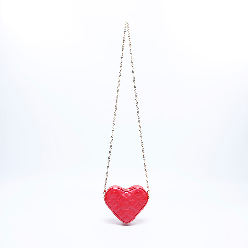 WS7751-3.jpg?v=1757645237