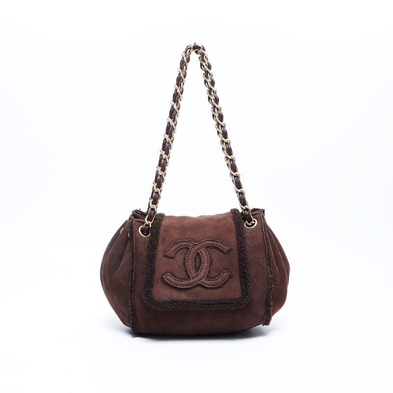 WS7774-2.jpg?v=1721999502