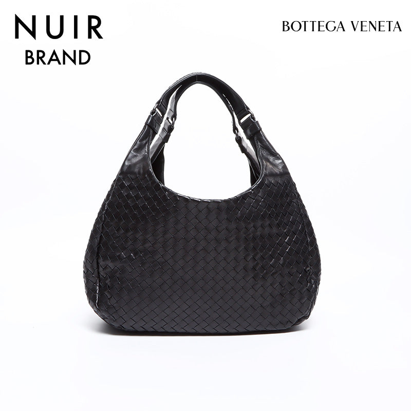 ボッテガヴェネタ BOTTEGAVENETA イントレチャート カンパーナ 