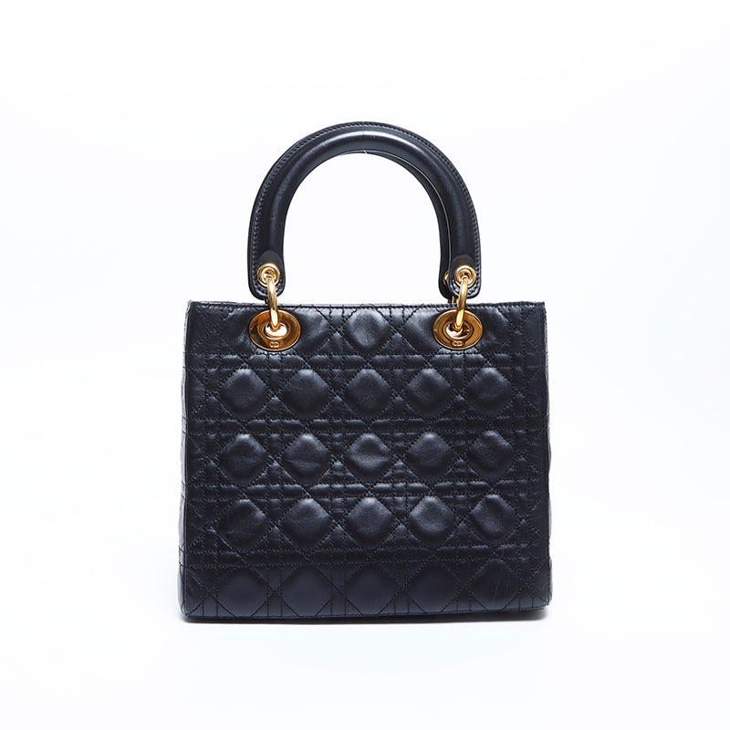 Diorバック DIOR | Rider 2.0 ジップ メッセンジャーバッグ ミニ ディオール