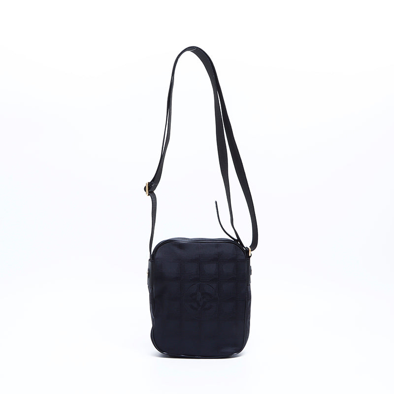 シャネル CHANEL ココマークニュートラベルライン ココチャーム