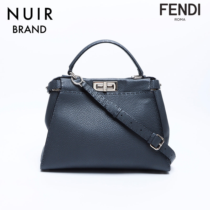 WS7938-1_83c1c34c-a1db-40e9-