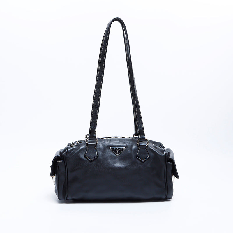 WS7940-2.jpg?v=1718100558