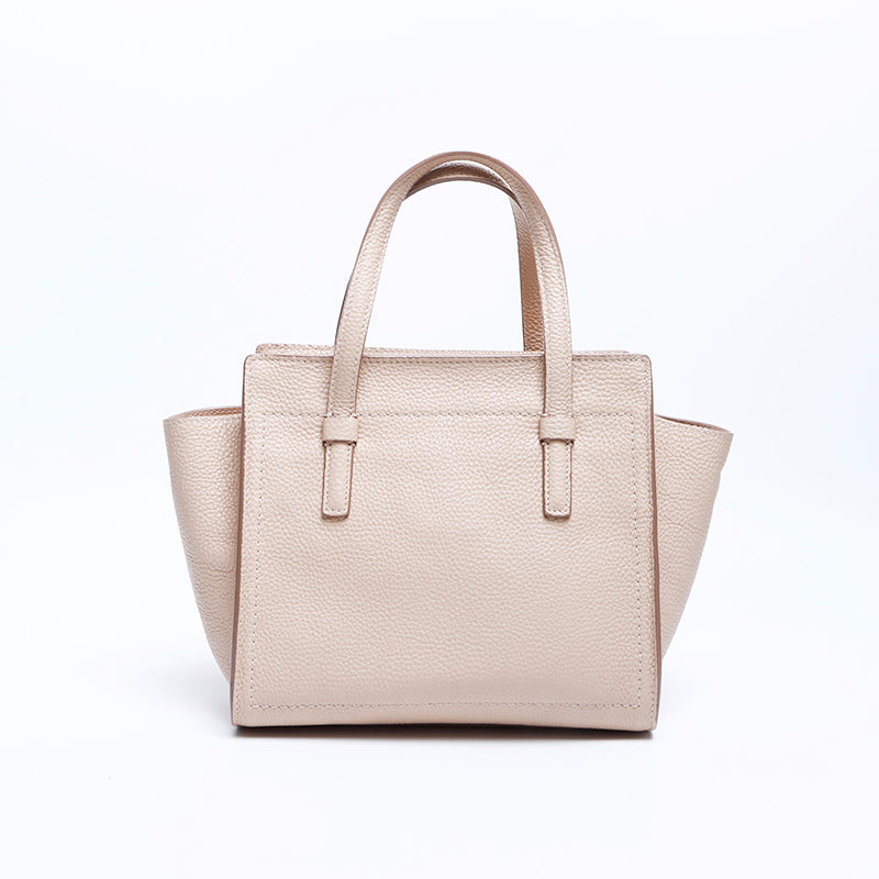 サルヴァトーレフェラガモ Salvatore Ferragamo 2way ハンドバッグ