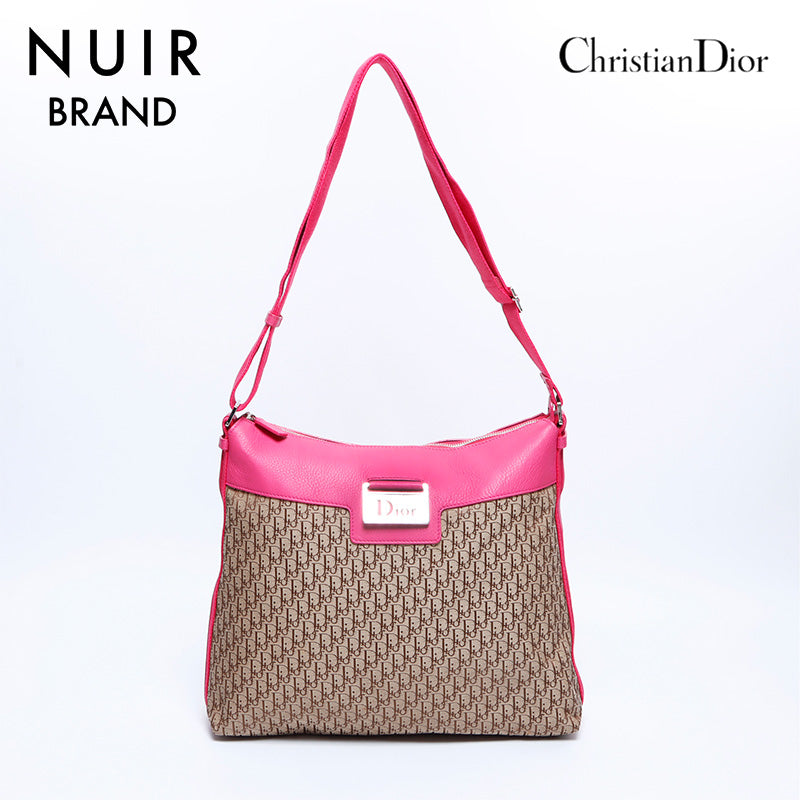 Christian Dior トロッター 中古・古着通販】Christian Dior (クリスチャン ディオール