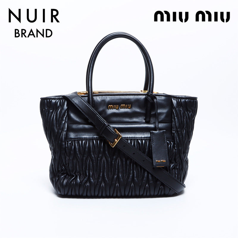 WS8061-1_3485c92e-9b95-4e9c-