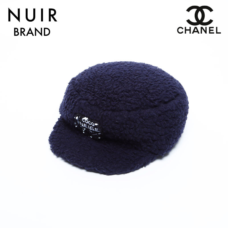 WS8086-1_0d4b0cb9-0db6-4cc9-