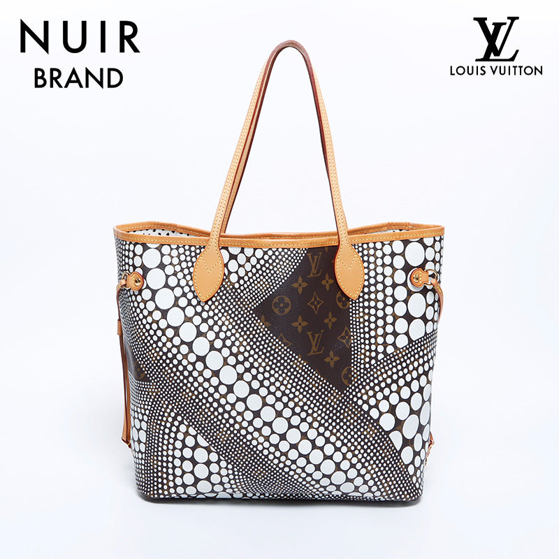 WS8141-1.jpg?v=1722008644