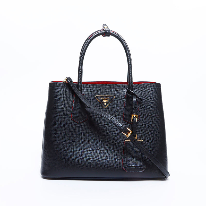 赤と黒のPRADAハンドバッグ WS8145-2.jpg?v=1722008788