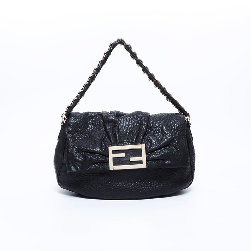 FENDI フェンディ　ミア　チェーンバッグ　ヴィンテージ WS8154-2.jpg?v=1722009114
