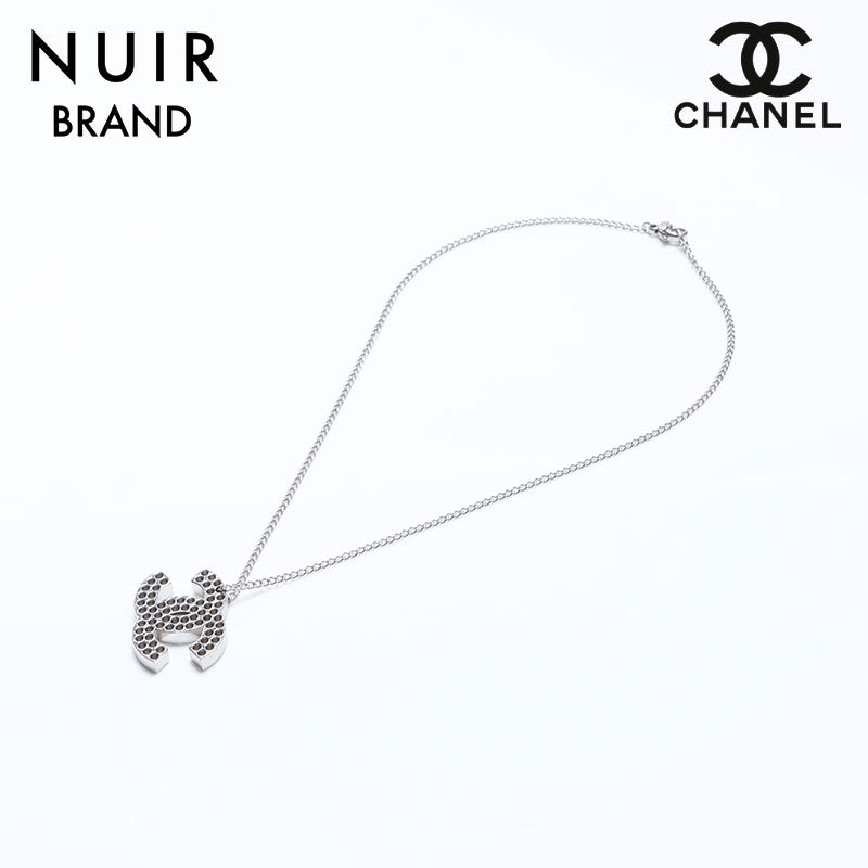 WS8167-1.jpg?v=1724312980