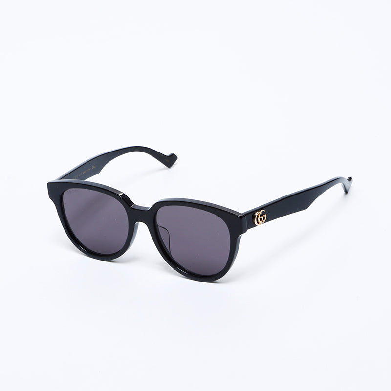 GUCCIサングラス GUCCI サングラスGG1483/S AD6 極美品｜Yahoo!フリマ（旧PayPay