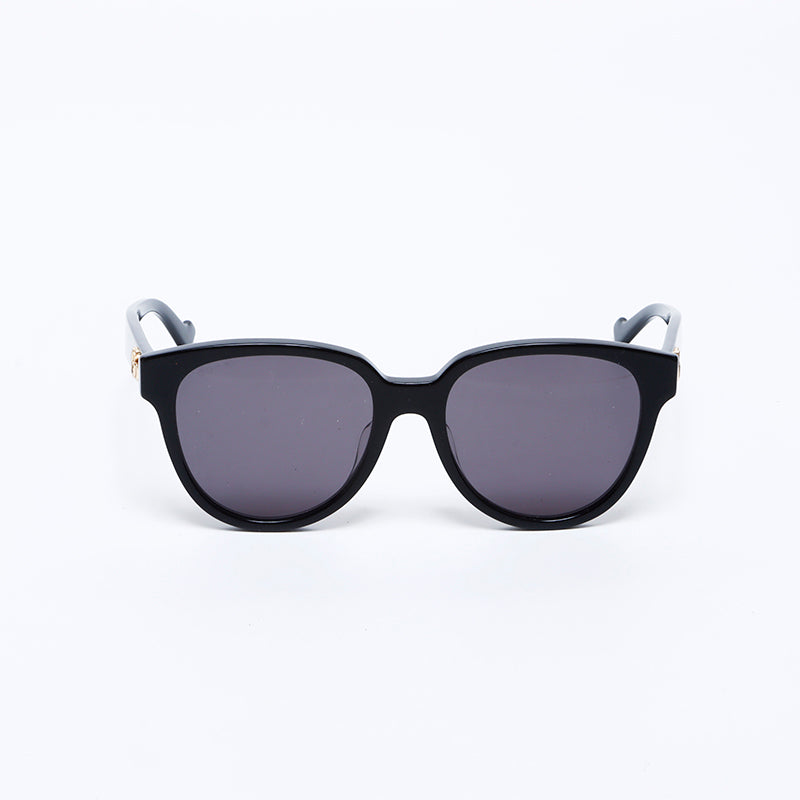 グッチ GUCCI GG0960SA サングラス ブラック WS8183 – NUIR VINTAGE