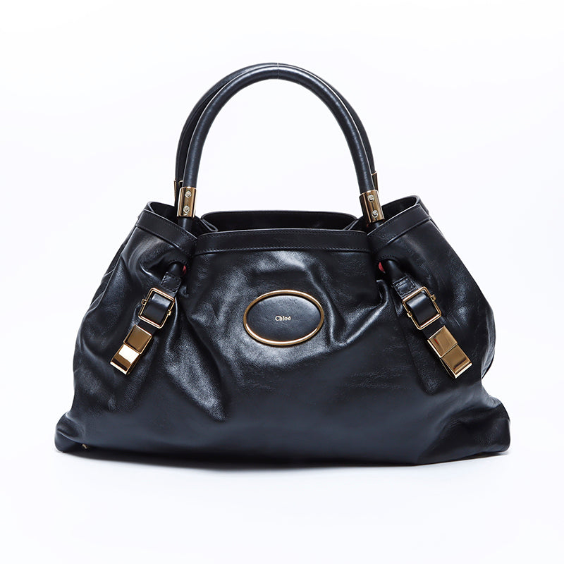 Chloe' クロエ バック ヴィクトリア 3S0732 Chloe' クロエ バック ヴィクトリア 3S0732