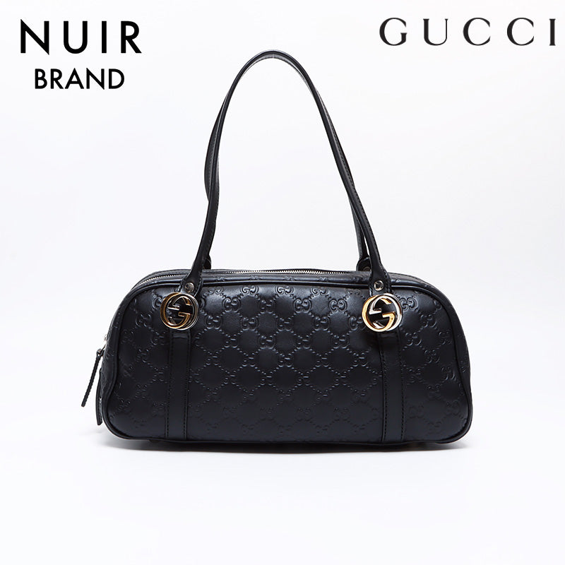 GUCCI　ボディーバッグGG シマレザー黒 WS8330-1.jpg?v=1724307080