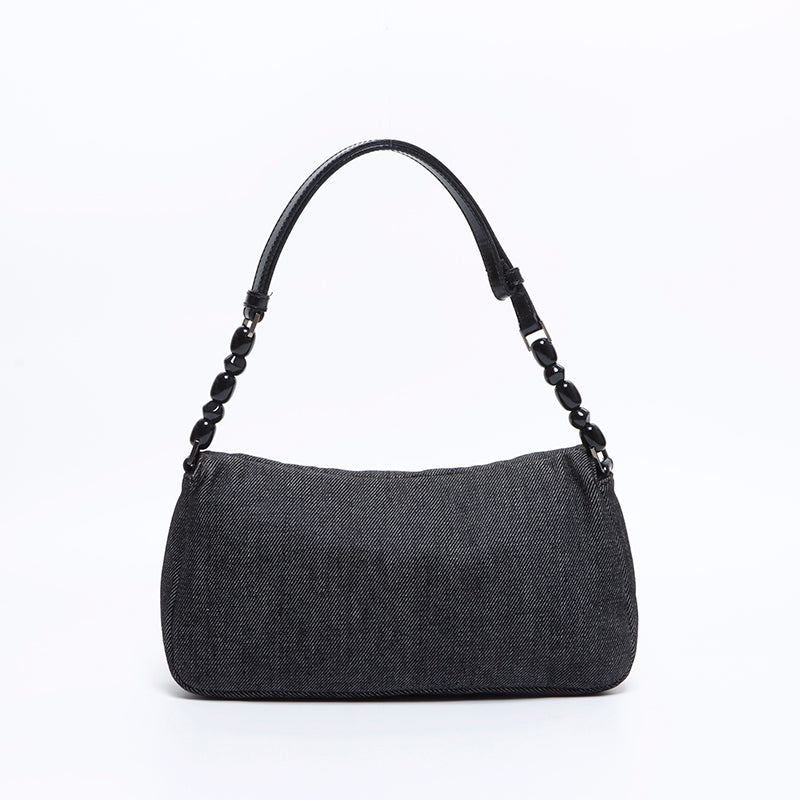 クリスチャンディオール Christian Dior マリスパール デニム