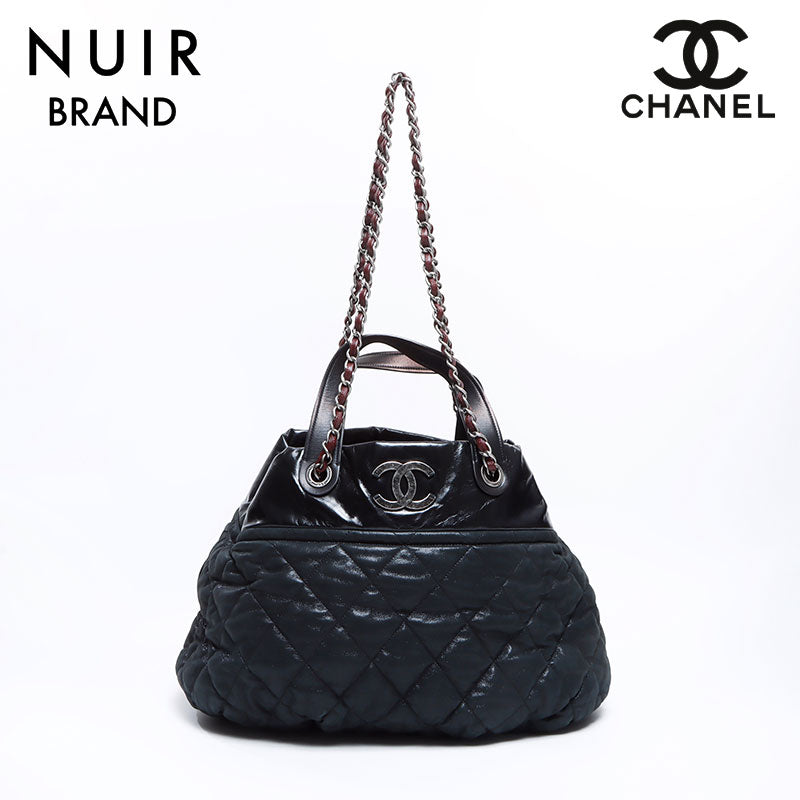 さやか　　ヴィンテージCHANEL Vintage Chanel Bags | Curated Pre-Owned Chanel Handbags | SAIKA