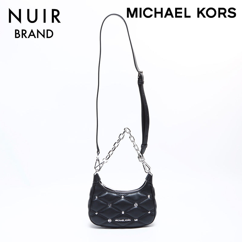 MICHEAL KORS バッグ WS8422-1.jpg?v=1724310013