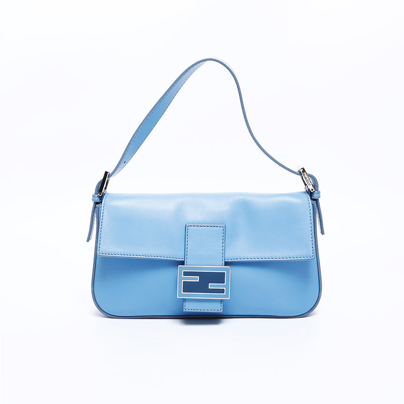 FENDI フェンディ 非売品 マンマバケット型 USBメモリ コレクターズ用 楽天市場】【バッグ】FENDI フェンディ マンマバケット
