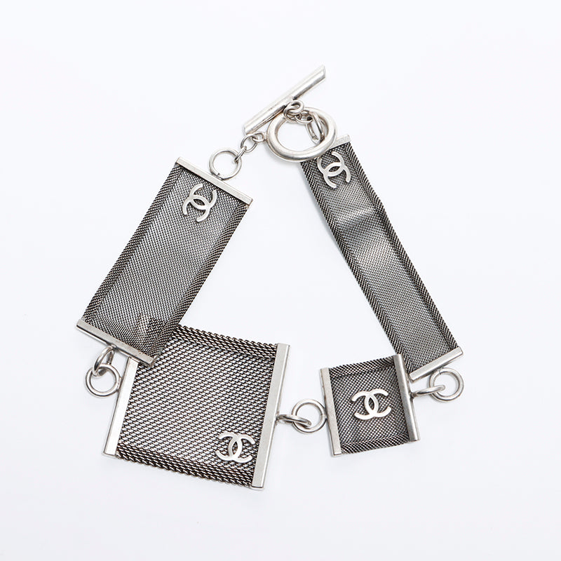 WS8447-2.jpg?v=1724311770