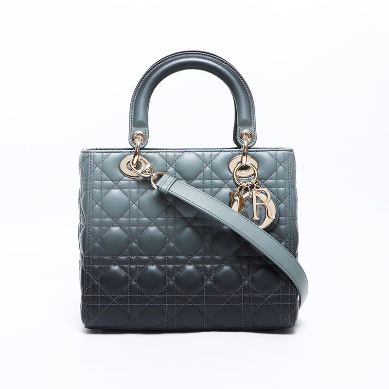 バッグ Christian Dior DIOR | Dior Book Tote バッグ スモール Plan de Paris エン