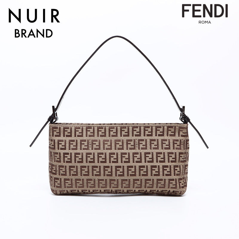 WS8492-1.jpg?v=1724312085