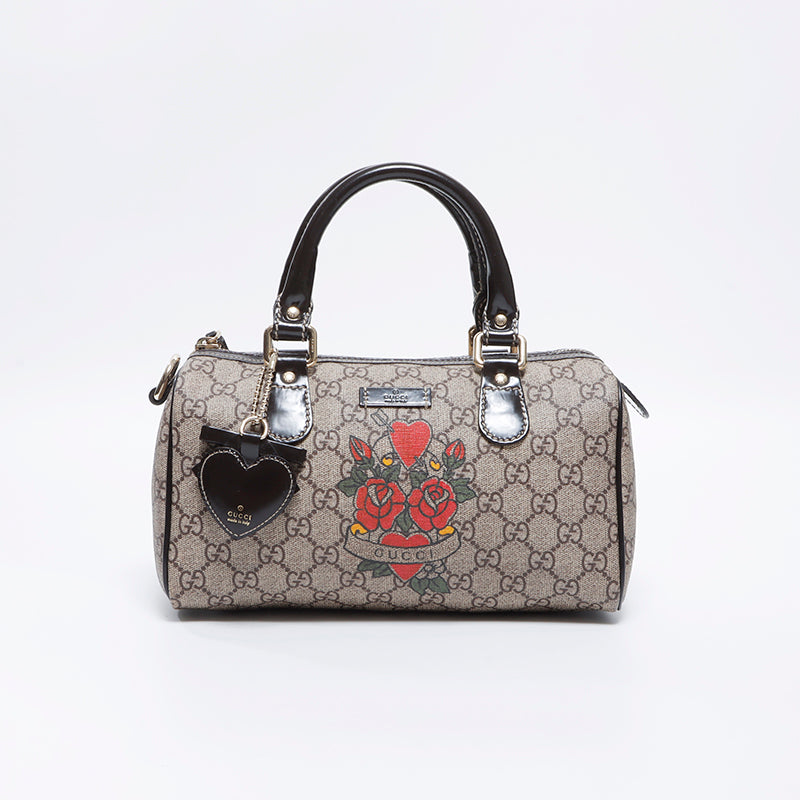 WS8600-2.jpg?v=1724314317