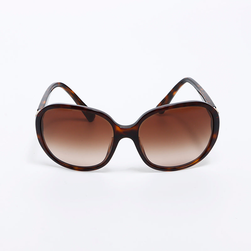 シャネル CHANEL ココマーク サングラス ブラウン WS8761 – NUIR