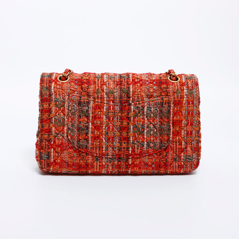 WS8793-3.jpg?v=1750757099