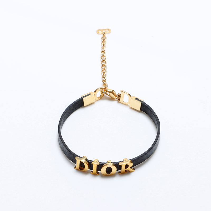 【ウエイトのロゴがかわいい♡】 DIOR スコート WS8807-2.jpg?v=1724318844
