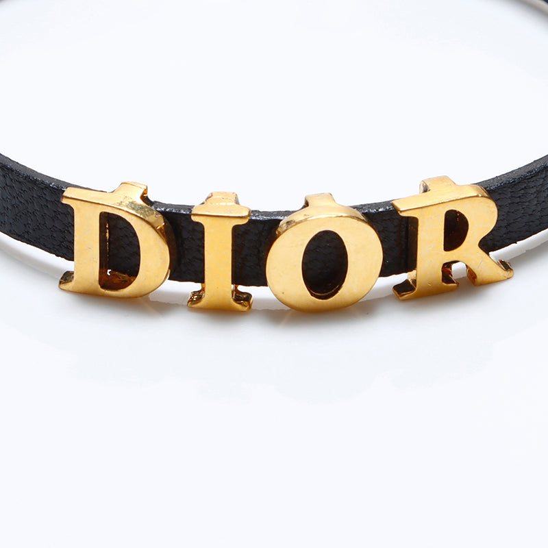 美品 Christian Dior クリスチャンディオール ヴィンテージCD